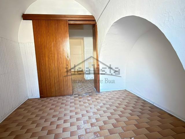 Ufficio in vendita di 60 m² in Via Roma, 20