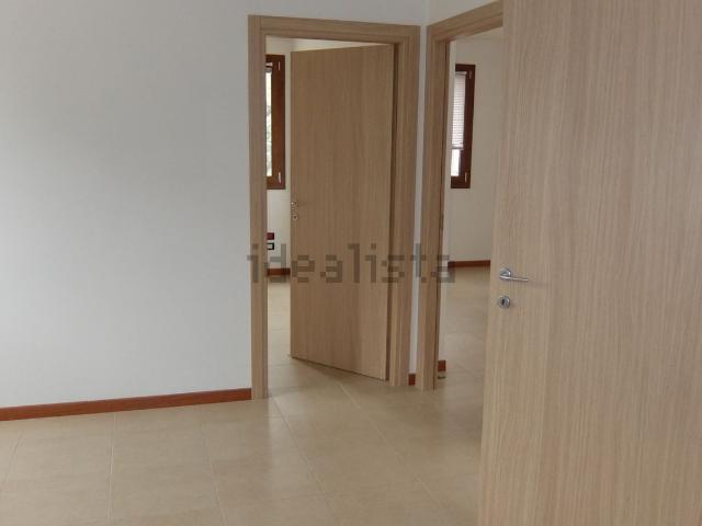 Ufficio in vendita di 60 m² in Via Vittorio Veneto