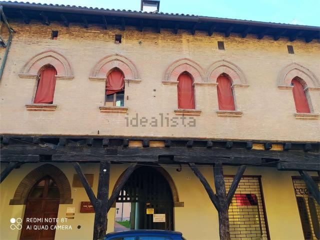 Ufficio in vendita di 60 m² in Corso del Guercino, 74