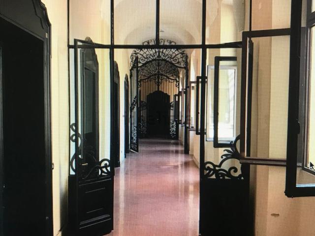 Ufficio in vendita di 60 m² in Corso Ercole I d&apos Este, 1