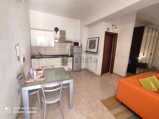 Ufficio in vendita di 60 m² in Corso Felice Cavallotti, 28