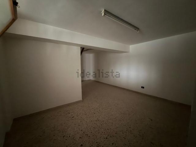Ufficio in vendita di 60 m² in Corso Giovanni Amendola