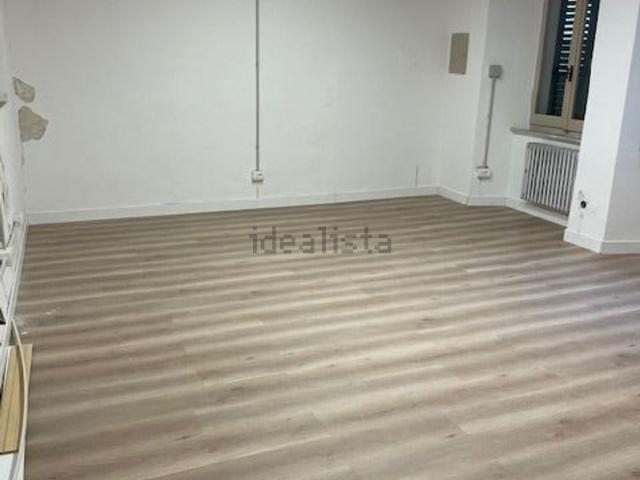 Ufficio in vendita di 60 m² in Corso Giuseppe Garibaldi