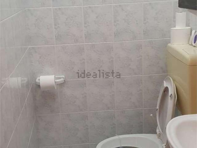 Ufficio in vendita di 61 m² in Via Como