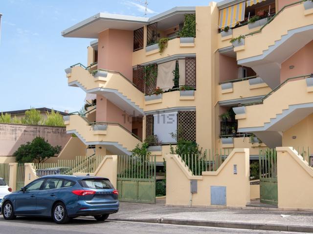 Ufficio in vendita di 62 m²