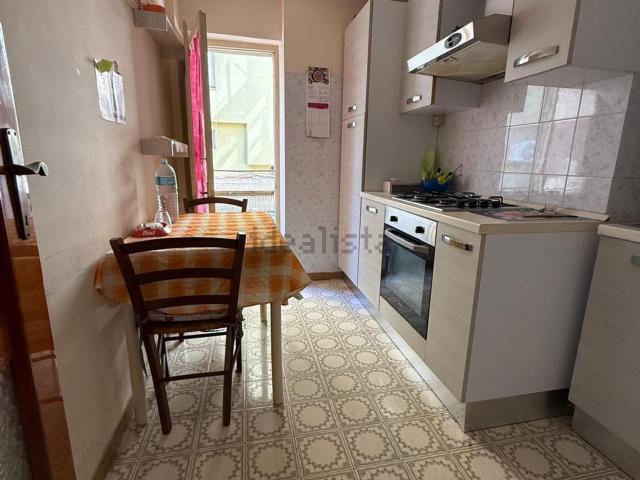 Ufficio in vendita di 62 m² in Via Nicolò Machiavelli, 40