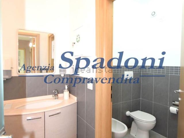 Ufficio in vendita di 63 m²