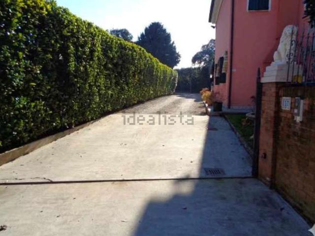 Ufficio in vendita di 64 m² in Via di Sant&apos Angelo