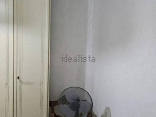 Ufficio in vendita di 64 m² in Via L. Ariosto, 4