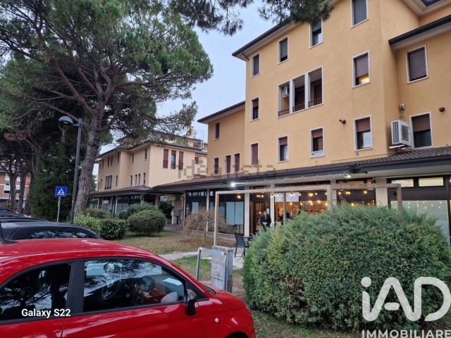 Ufficio in vendita di 64 m² in Via San Domenico