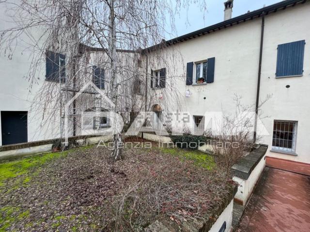 Ufficio in vendita di 65 m²