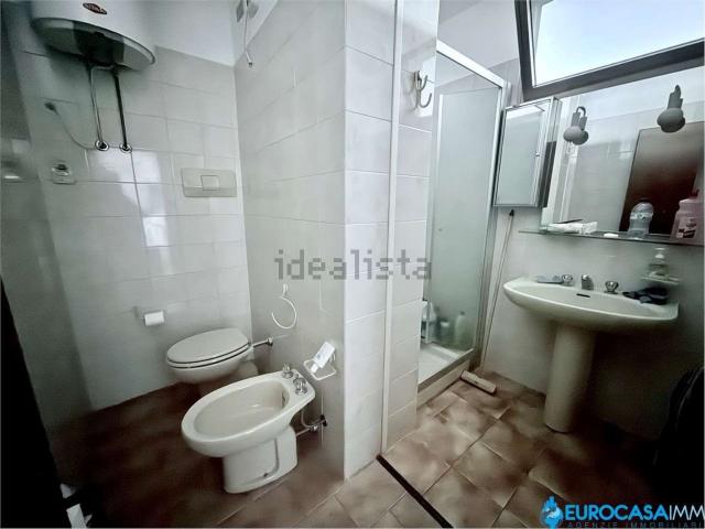 Ufficio in vendita di 57 m² in Via Carlo Marx, 97