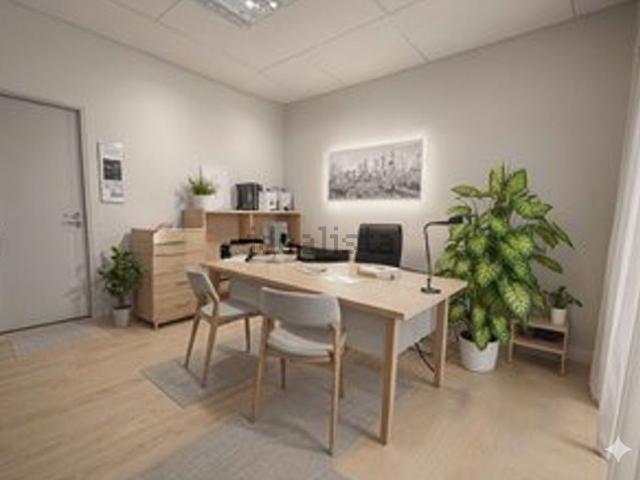 Ufficio in vendita di 65 m² in Via Cesare Battisti
