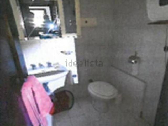 Ufficio in vendita di 65 m² in Via dei Borromeo