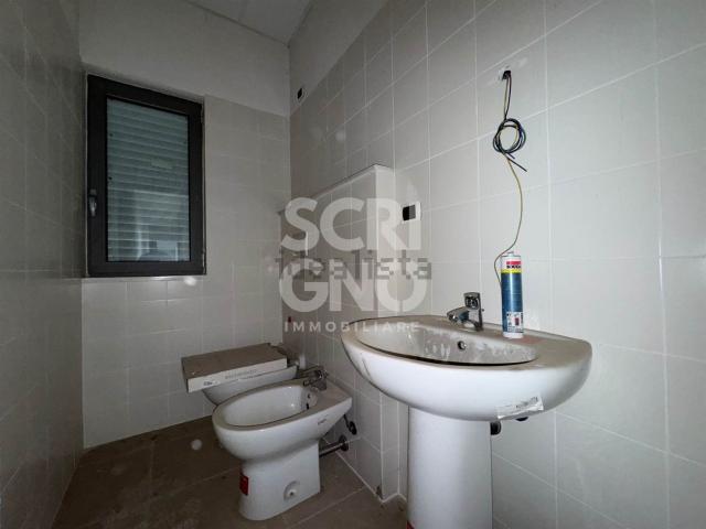 Ufficio in vendita di 65 m² in Via Vincenzo Nardi
