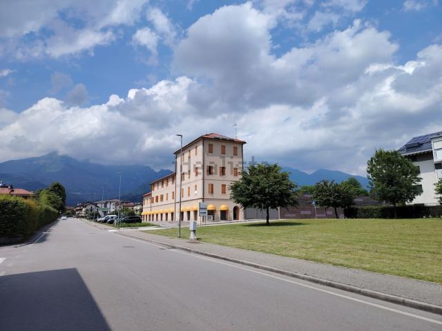 Ufficio in vendita di 65 m² in Viale Sanguinazzi, 10