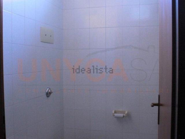 Ufficio in vendita di 65 m² in Piazza del Mercato
