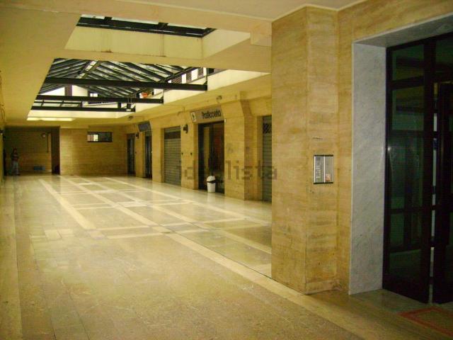 Ufficio in vendita di 65 m² in Piazza del Popolo
