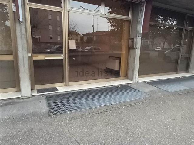 Ufficio in vendita di 67 m² in Strada Barchetta, 105