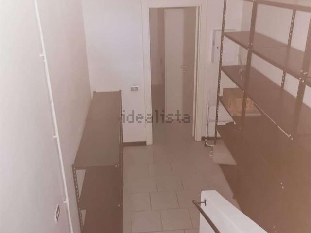 Ufficio in vendita di 68 m²