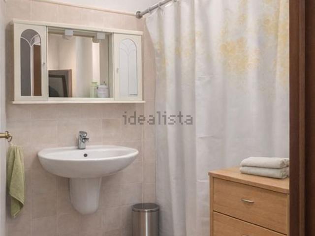 Ufficio in vendita di 68 m² in Via del Fonditore