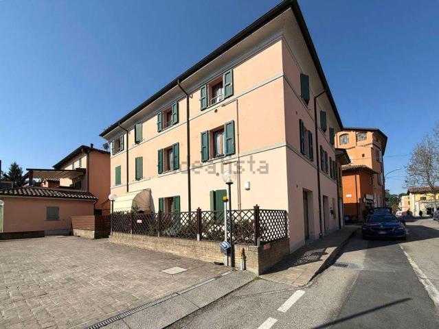 Ufficio in vendita di 69 m² in Via Gramsci