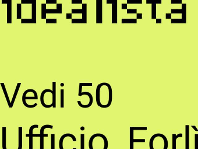 Ufficio in vendita di 75 m² in Corso Armando Diaz
