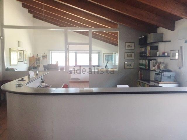 Ufficio in vendita di 70 m²