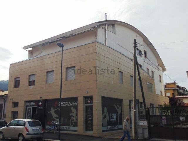 Ufficio in vendita di 70 m²