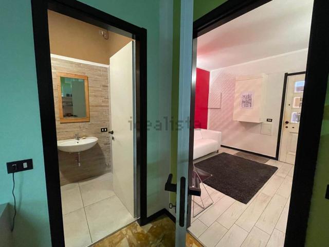 Ufficio in vendita di 70 m²
