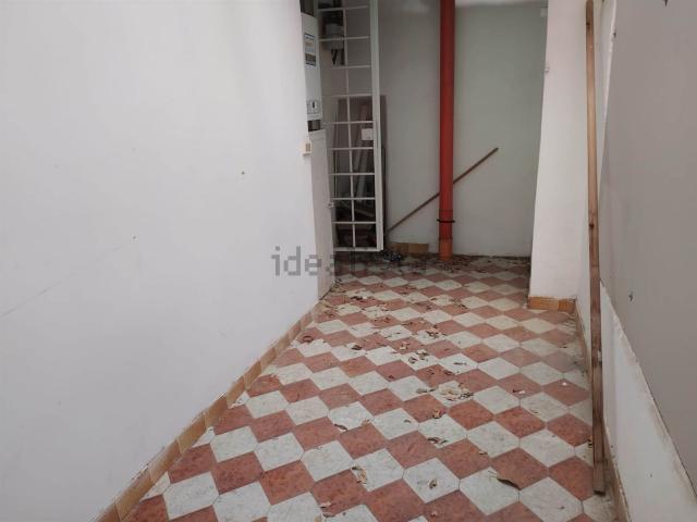Ufficio in vendita di 70 m²