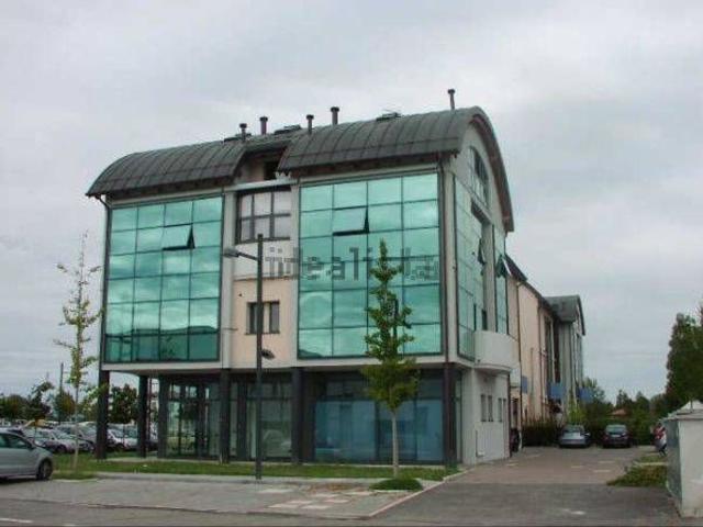 Ufficio in vendita di 70 m²
