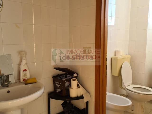 Ufficio in vendita di 70 m²