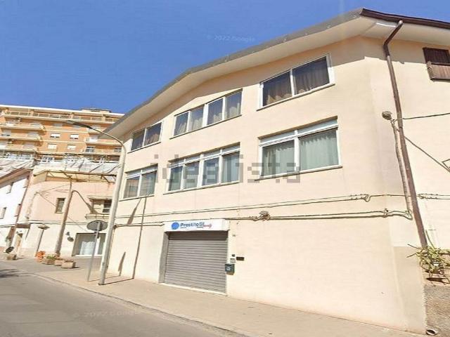 Ufficio in vendita di 70 m²