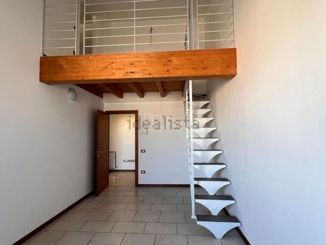 Ufficio in vendita di 70 m²