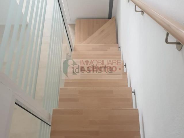 Ufficio in vendita di 70 m²