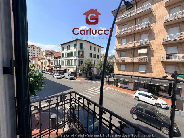 Ufficio in vendita di 70 m²