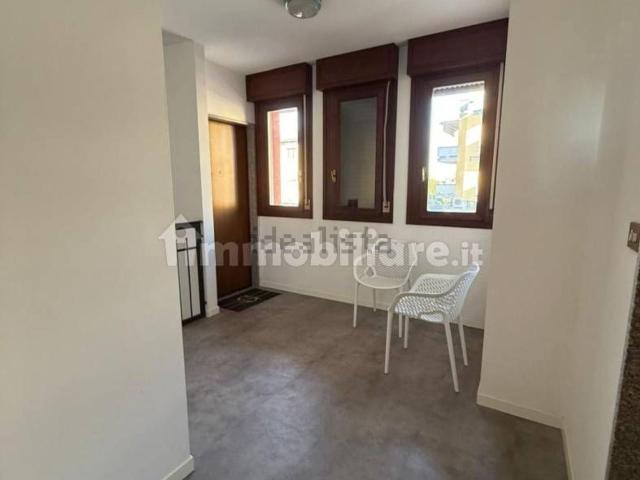 Ufficio in vendita di 70 m² in Via Ca&apos  Pisani, 13