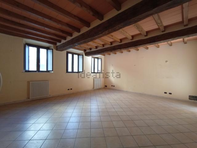 Ufficio in vendita di 70 m² in Via G. Moruzzi, 2