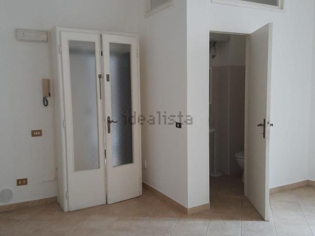 Ufficio in vendita di 70 m² in Via Giuseppe Nicolini