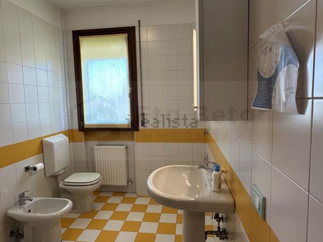 Ufficio in vendita di 70 m² in Via San Francesco