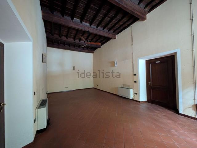 Ufficio in vendita di 70 m² in Viale Jacopo Mazzoni