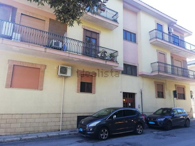 Ufficio in vendita di 70 m² in Piazza DON LUIGI STURZO