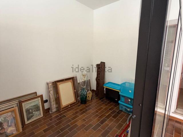 Ufficio in vendita di 70 m² in Piazza del Popolo