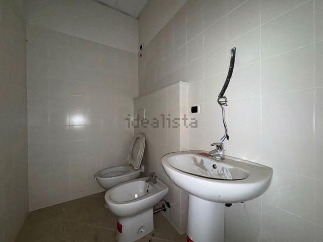 Ufficio in vendita di 70 m² in Strada Statale Fiorentina