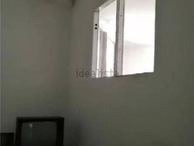 Ufficio in vendita di 712 m² in Via Guglielmo Marconi, 17