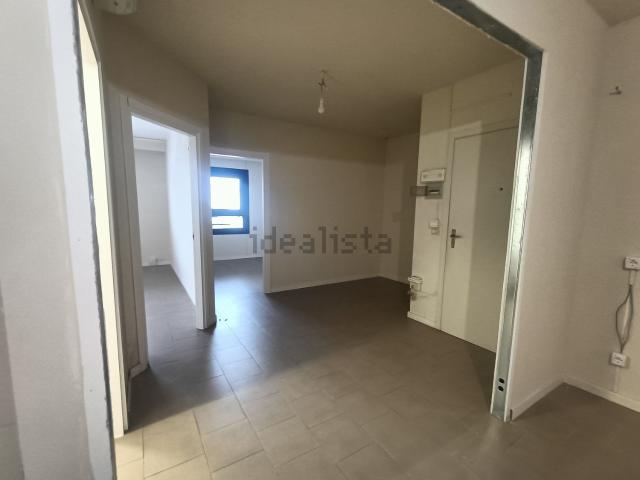 Ufficio in vendita di 72 m² in Via de Barberi, 108