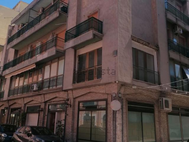 Ufficio in vendita di 72 m² in Via Nicola Delli Carri, 15