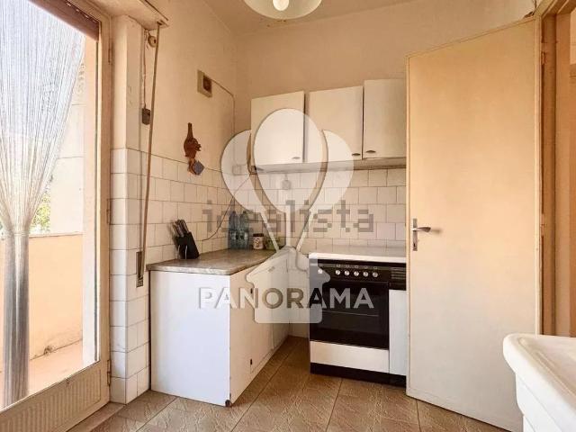 Ufficio in vendita di 72 m² in Via Sardegna