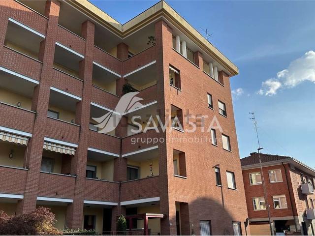 Ufficio in vendita di 72 m² in Via Pietro Custodi, 31